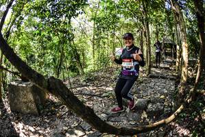 BIB: 1595
                            <button type="button" onclick="openModal(7023867)" class="btn btn-primary btn-sm float-right btn-popup" data-toggle="modal" data-target=".modal-high-quality">
                        <i class="fas fa-shopping-cart"></i> Add to Cart
                    </button>
                                            <button type="button" onclick="isThisMe(7023867, true)" class="btn btn-success btn-sm float-right btn-popup btn-isme hidden" data-toggle="tooltip" data-placement="bottom" title="นี่คือรูปของคุณใช่ไหม คลิกที่นี่เพื่อเอาเข้าอัลบั้ม">
                        <i class="fas fa-plus"></i> Add to album
                    </button>
                    <button type="button" onclick="isThisMe(7023867, false)" class="btn btn-warning btn-sm float-right btn-popup btn-isnotme hidden">
                        <i class="fas fa-ban"></i> Remove from album
                    </button>